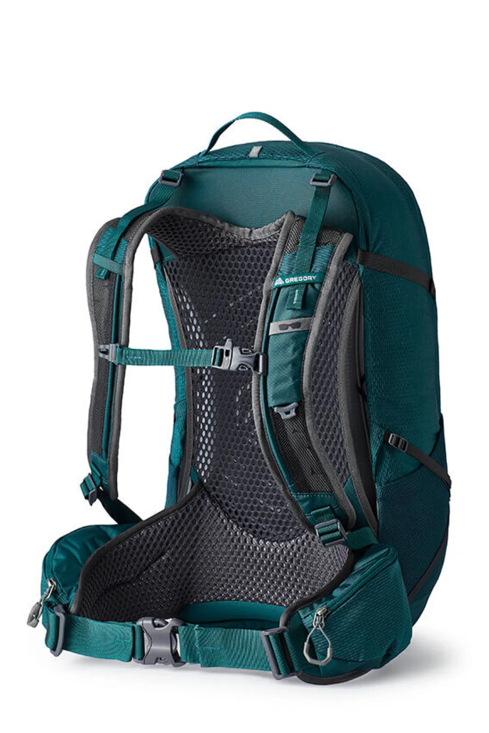 juno_backpack_0.webp Gregory Juno Backpack Emerald Green Fashion