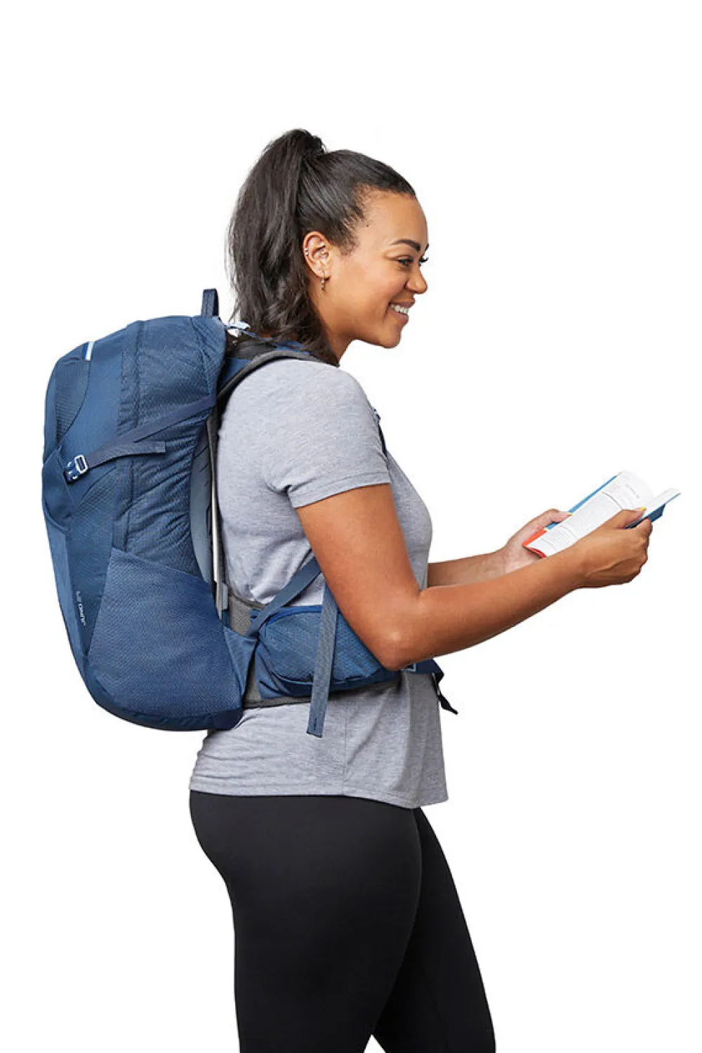 juno_backpack_1-6.webp Gregory Juno Backpack Torch Grey Best