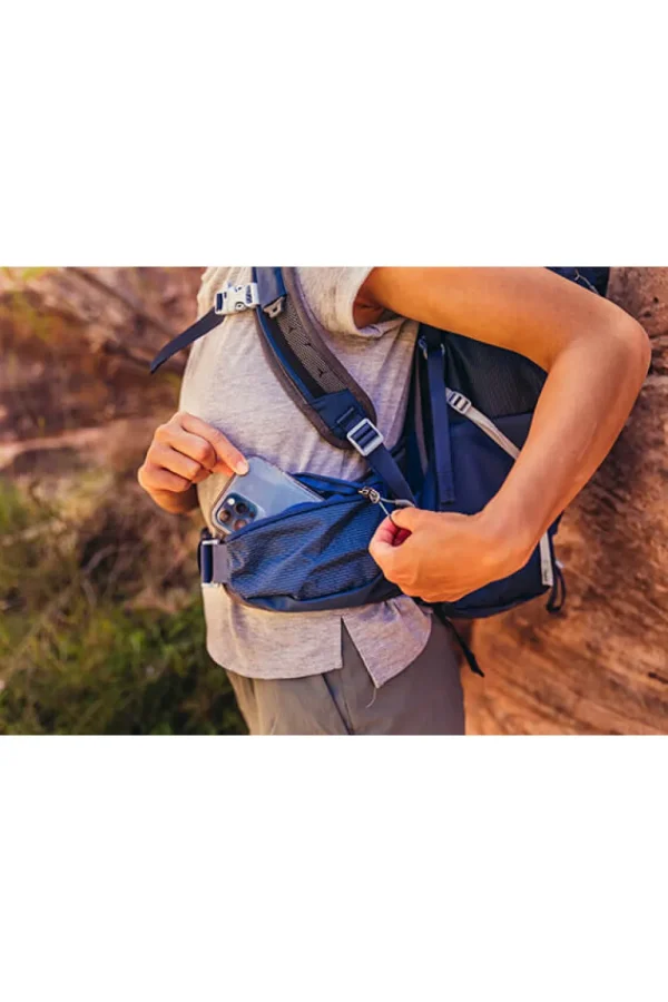 Gregory Juno Backpack Emerald Green Fashion