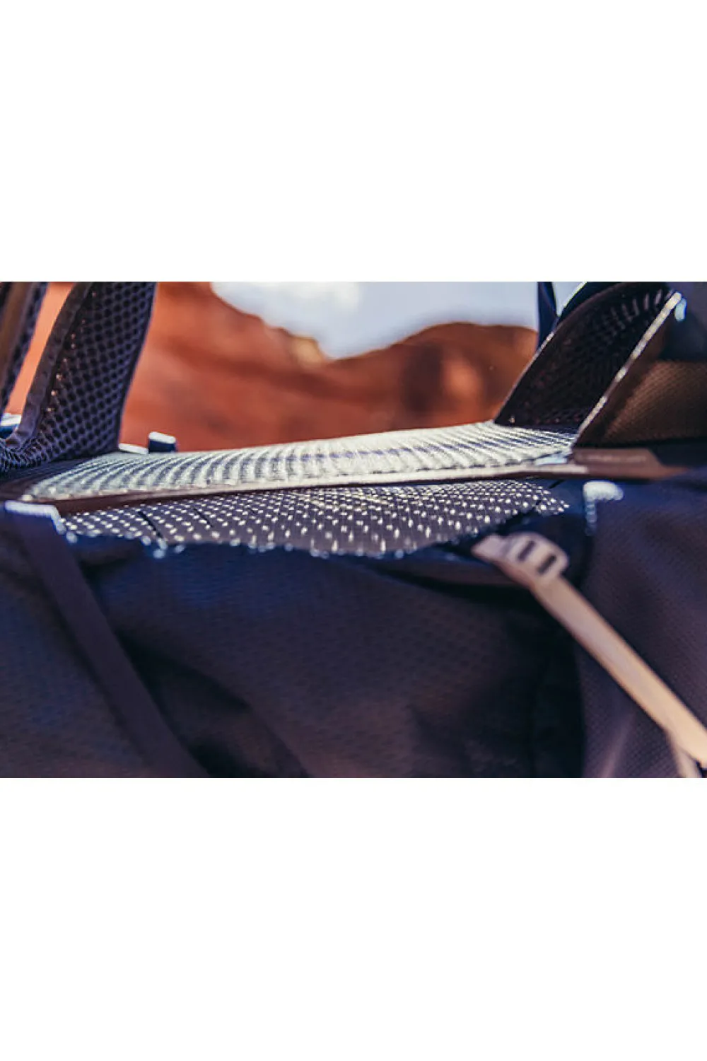 juno_backpack_3-6.webp Gregory Juno Backpack Torch Grey Best