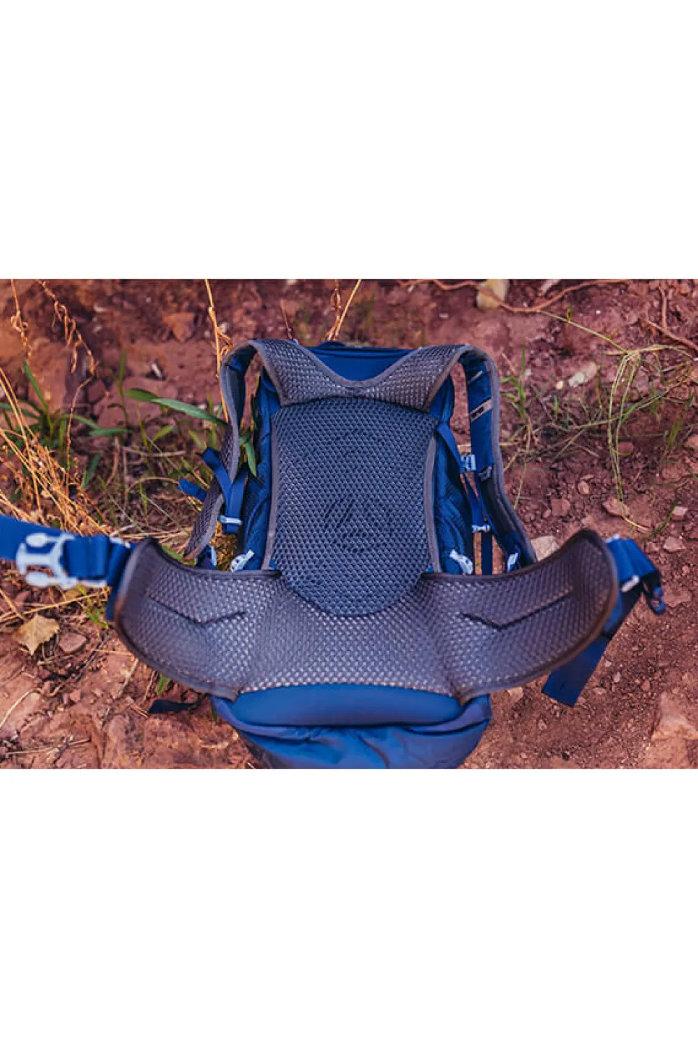 juno_backpack_3.webp Gregory Juno Backpack Emerald Green Fashion