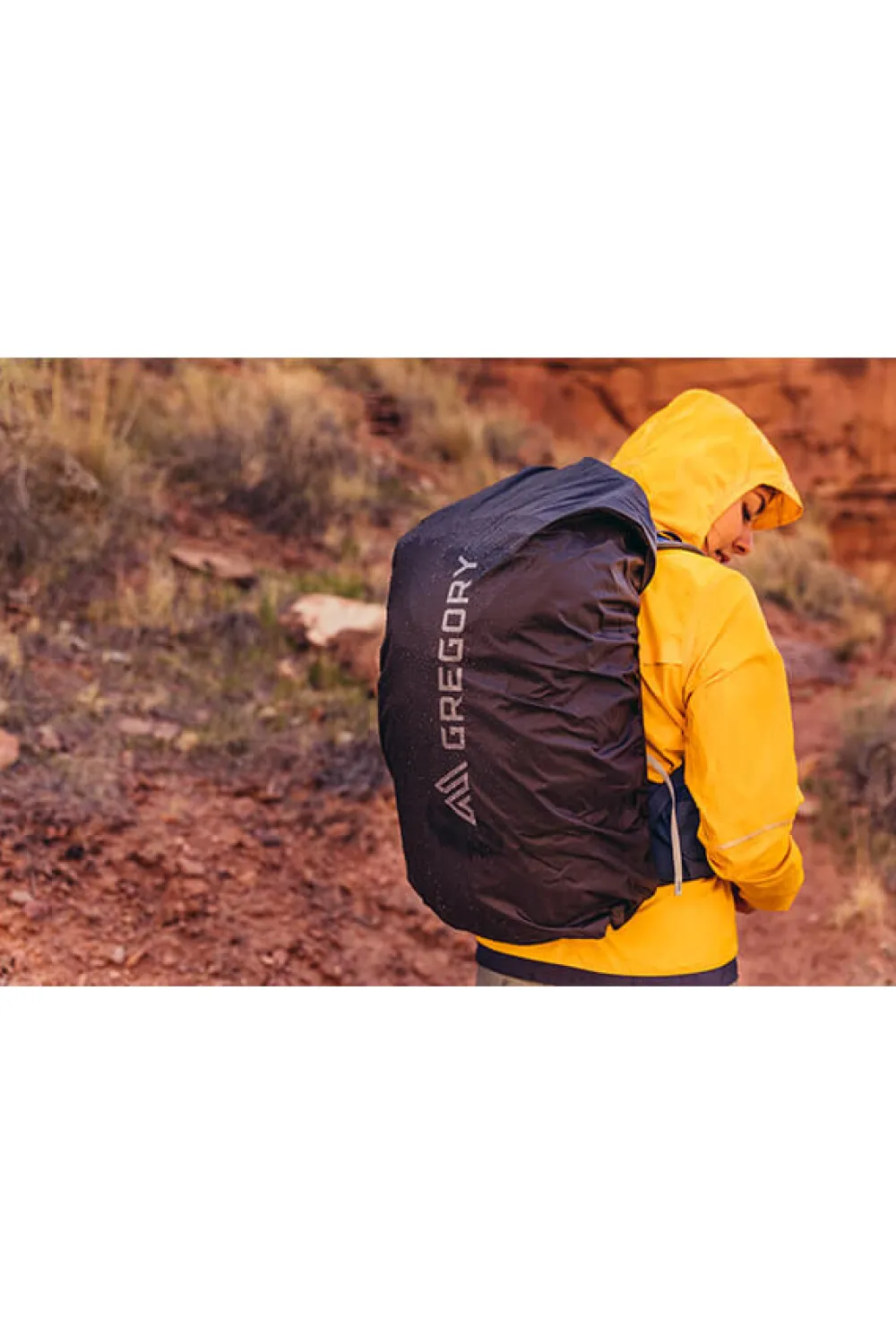 juno_backpack_5.webp Gregory Juno Backpack Emerald Green Fashion