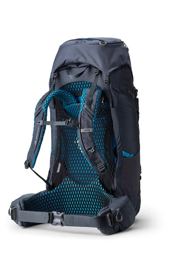 Gregory Kalmia Backpack Solstice Blue Online