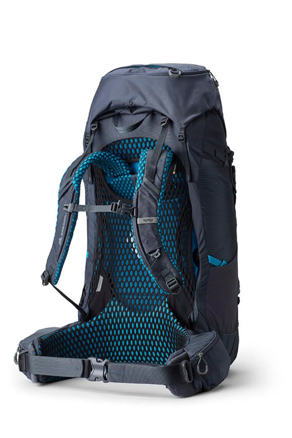 kalmia_backpack_0-2.webp Gregory Kalmia Backpack Solstice Blue Hot