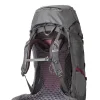 Gregory Kalmia Backpack Equinox Grey Online