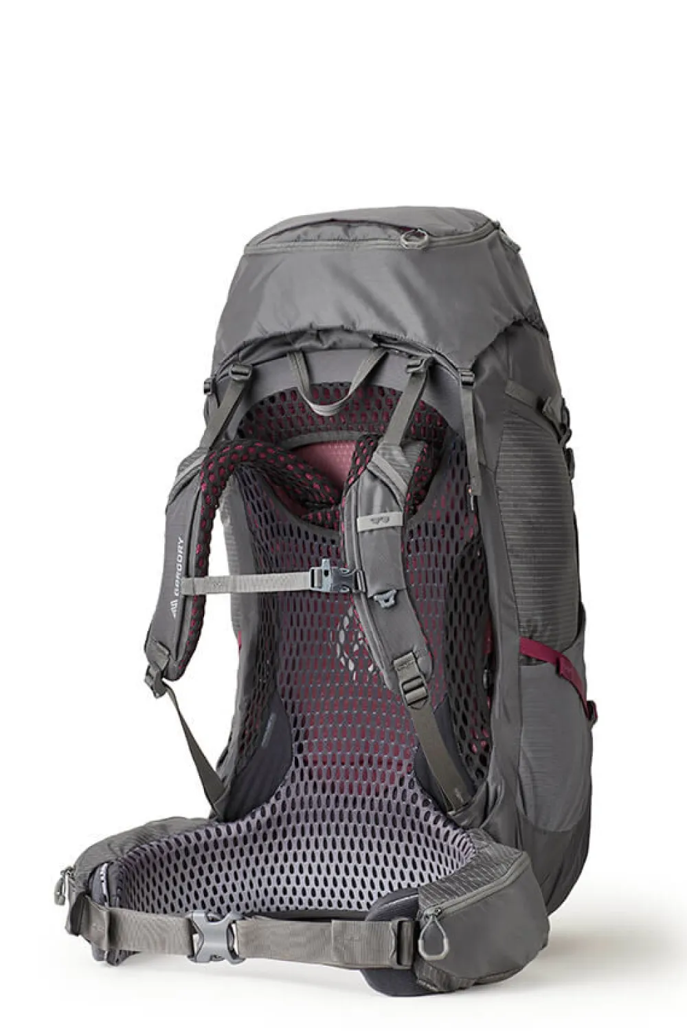kalmia_backpack_0-4.webp Gregory Kalmia Backpack Equinox Grey Online