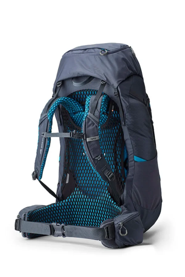 Gregory Kalmia Backpack Solstice Blue Clearance