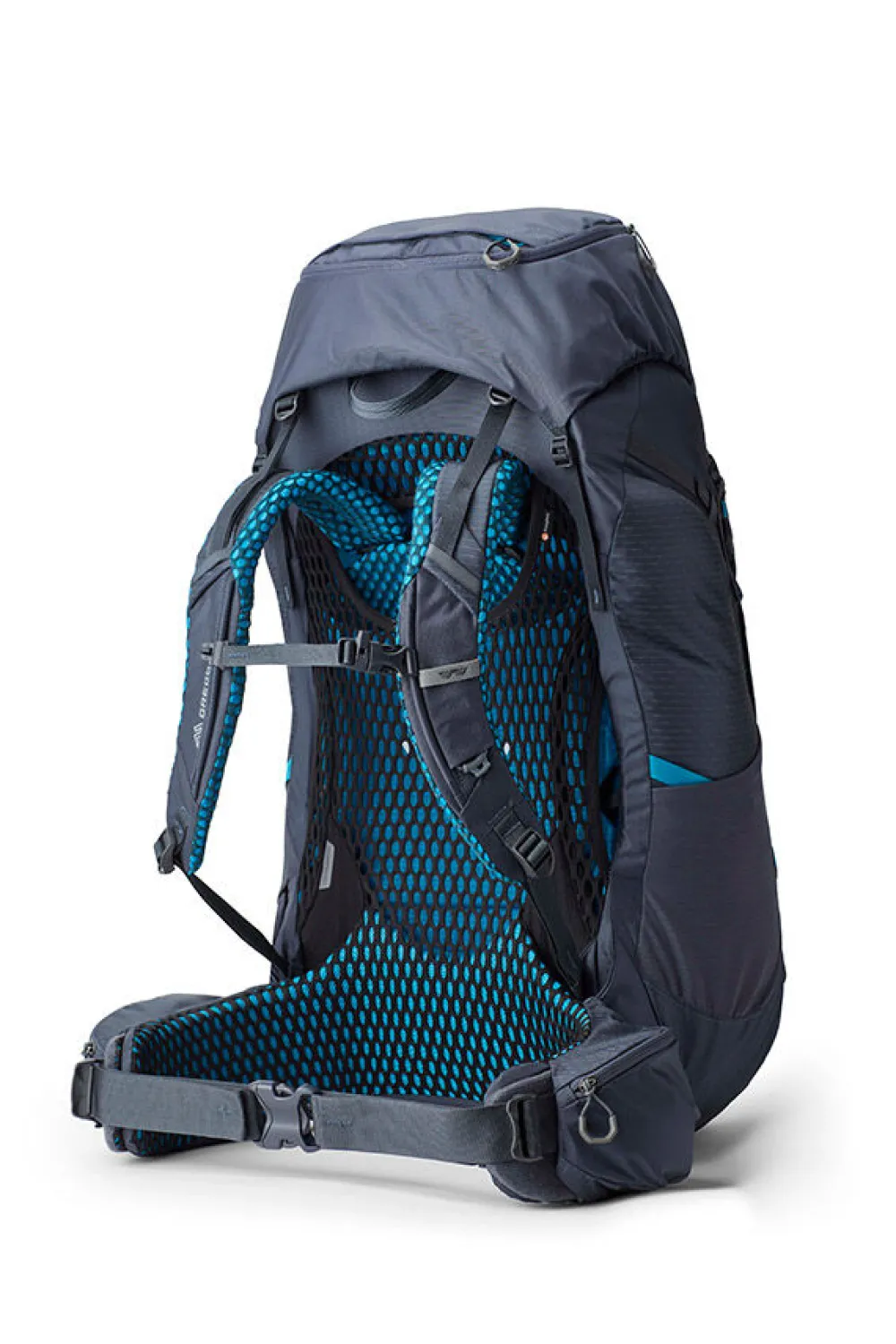 kalmia_backpack_0.webp Gregory Kalmia Backpack Solstice Blue Hot