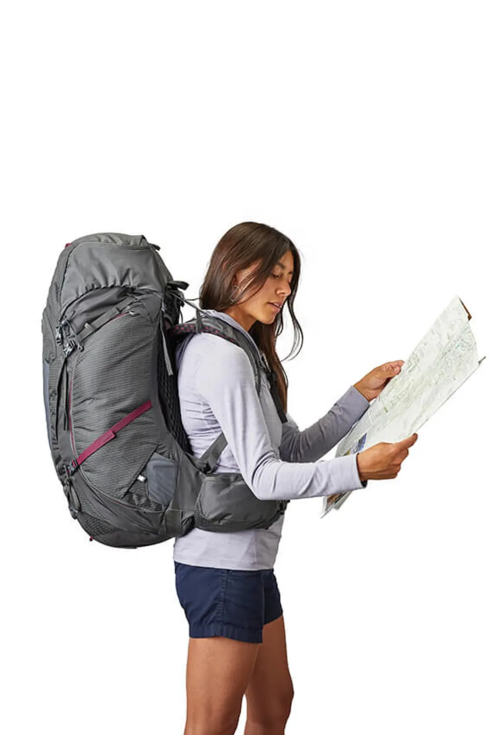 kalmia_backpack_1-3.webp Gregory Kalmia Backpack Equinox Grey Online