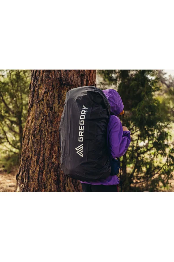 Gregory Kalmia Backpack Solstice Blue Clearance