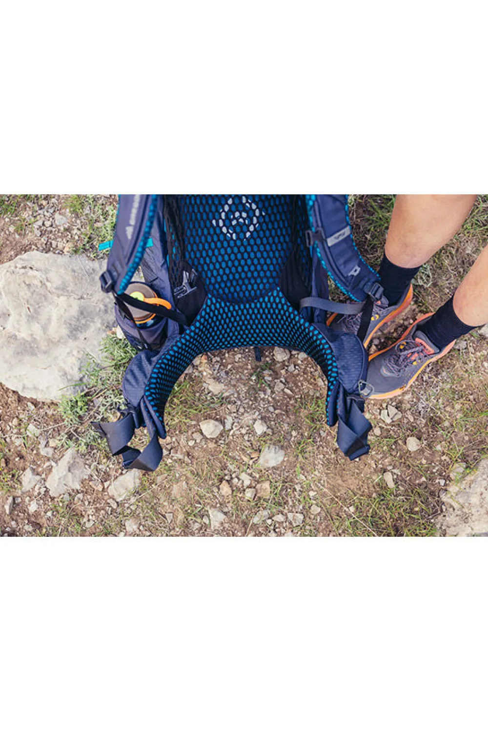 kalmia_backpack_4-2.webp Gregory Kalmia Backpack Solstice Blue Hot