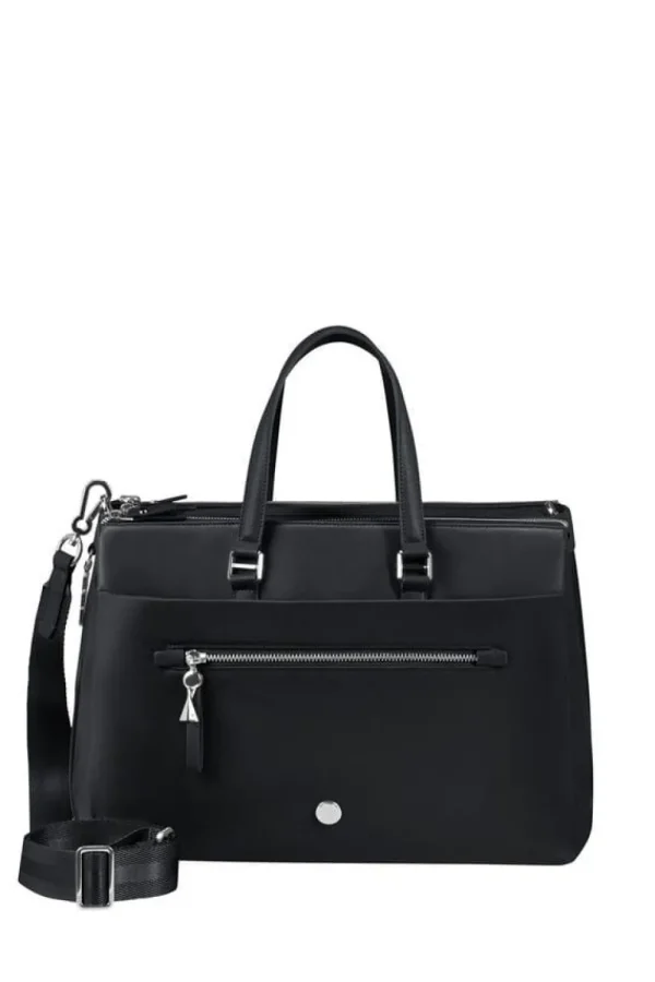 Samsonite Karissa Evo Olkalaukku 14.1