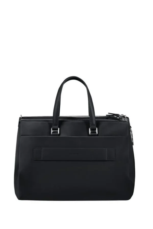 Samsonite Karissa Evo Olkalaukku 14.1