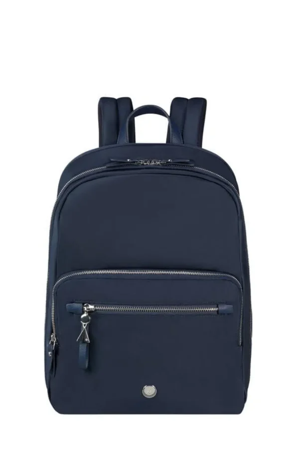 Samsonite Karissa Evo Reppu 14.1