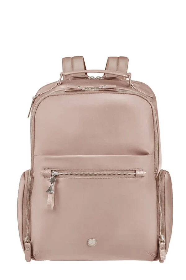 Samsonite Karissa Evo Reppu 15.6