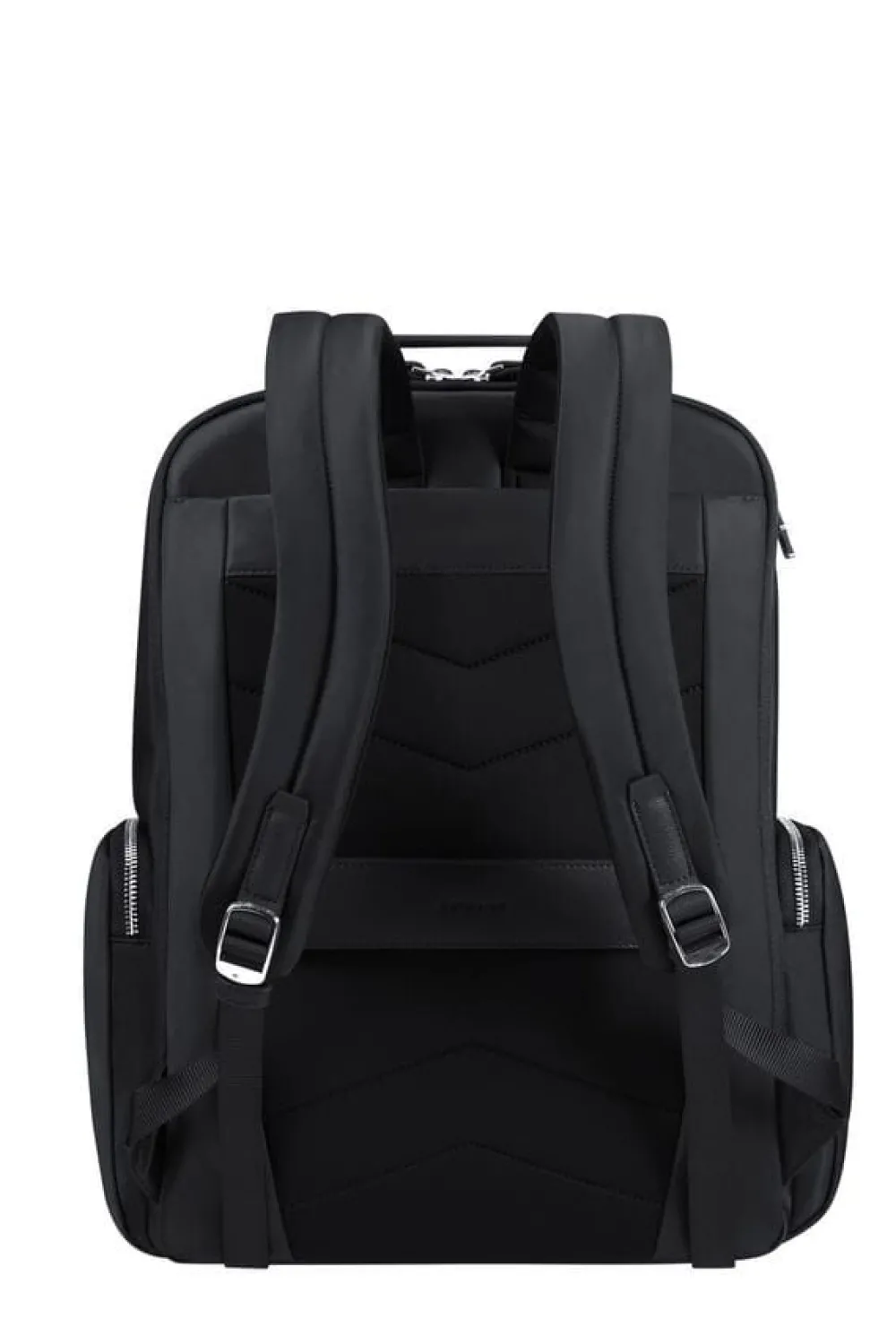 karissa_evo_reppu__4-2.webp Samsonite Karissa Evo Reppu 15.6" Black Sale