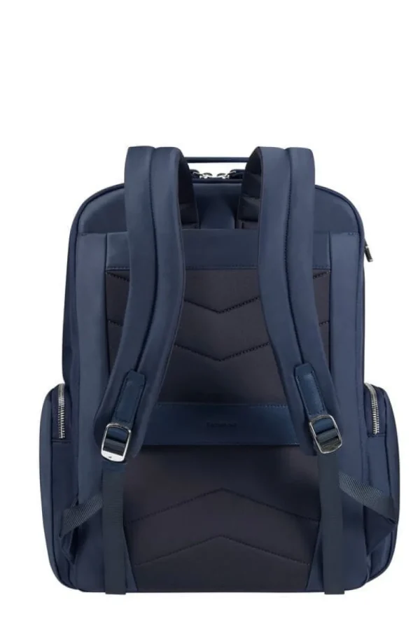 Samsonite Karissa Evo Reppu 15.6