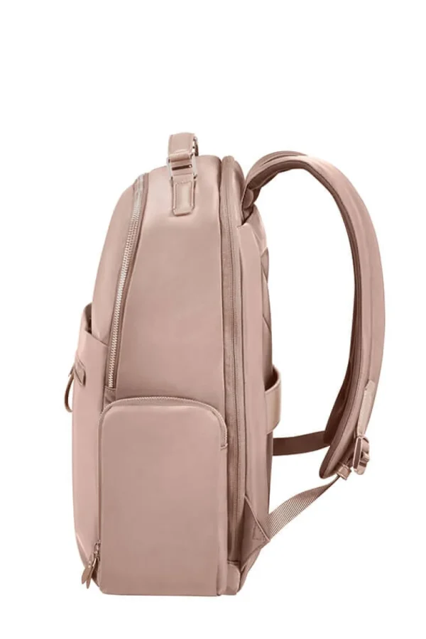 Samsonite Karissa Evo Reppu 15.6