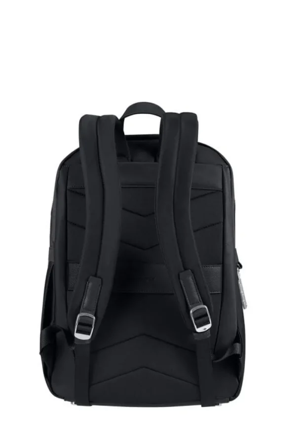 Samsonite Karissa Evo Reppu 14.1