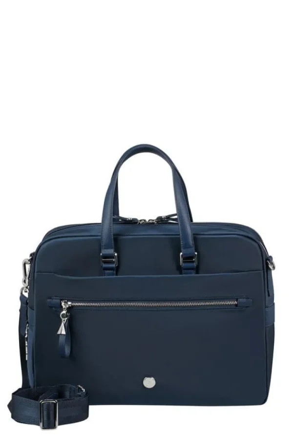 Samsonite Karissa Evo tietokonelaukku 15.6