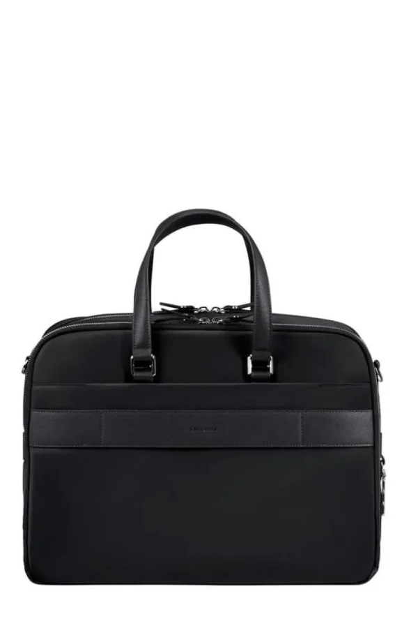 Samsonite Karissa Evo tietokonelaukku 15.6