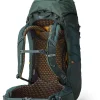 Gregory Katmai Backpack Oxide Green Discount