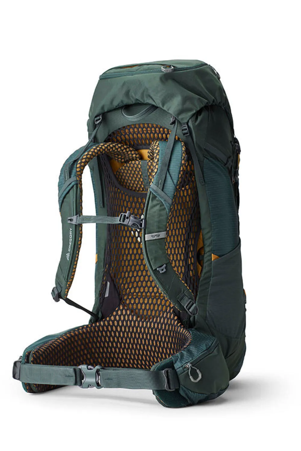 katmai_backpack_0.webp Gregory Katmai Backpack Oxide Green New