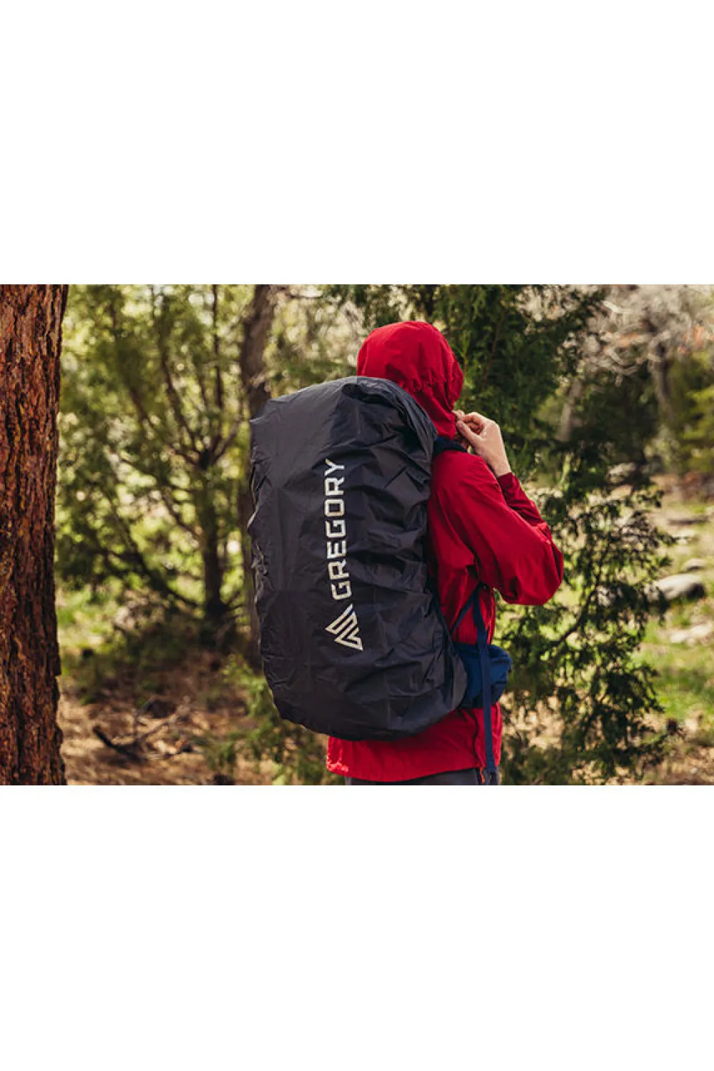 katmai_backpack_1-1.webp Gregory Katmai Backpack Oxide Green Discount