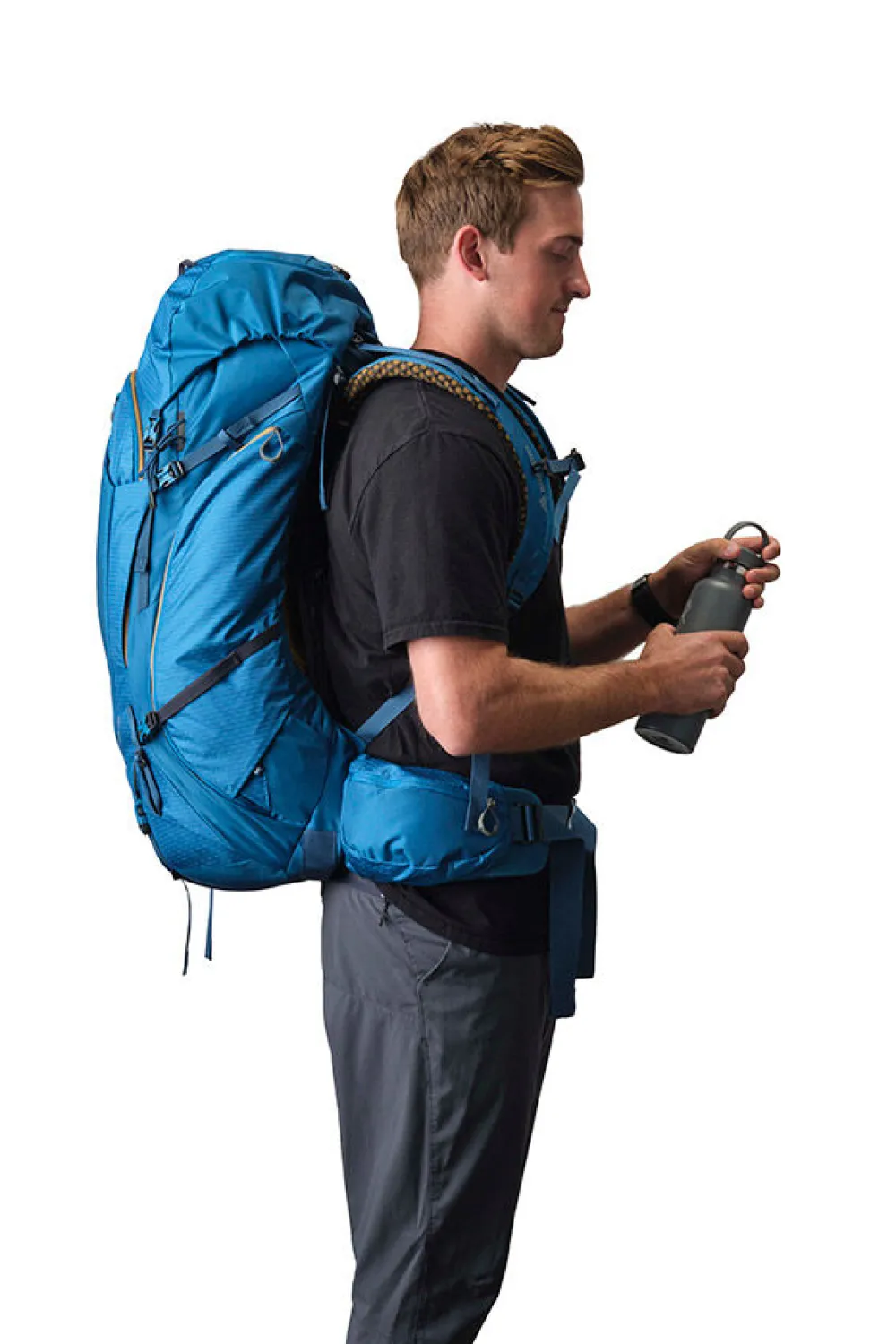 katmai_backpack_1.webp Gregory Katmai Backpack Oxide Green New