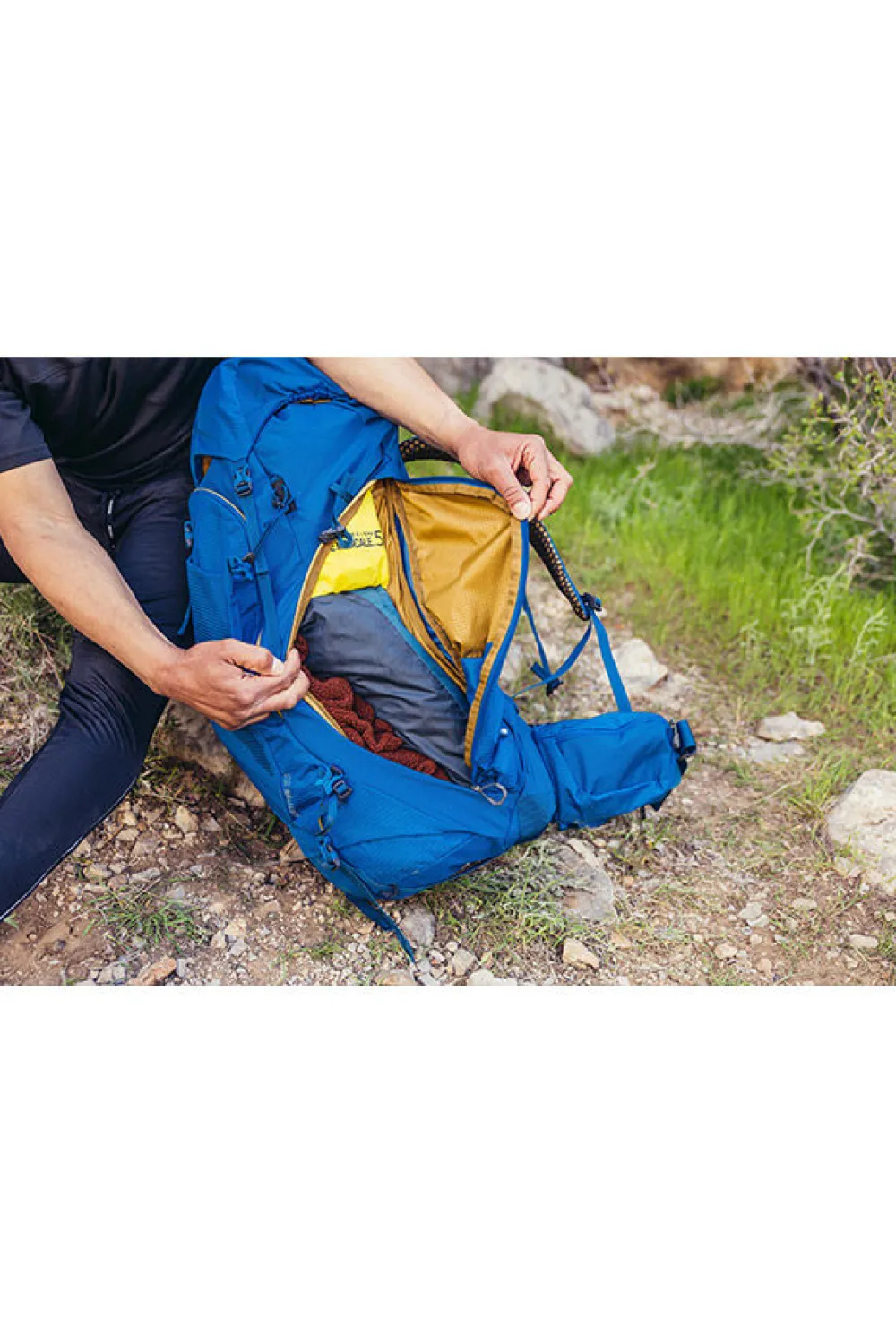 katmai_backpack_4-1.webp Gregory Katmai Backpack Oxide Green Discount