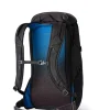 Gregory Kiro Backpack Alpine Black Best