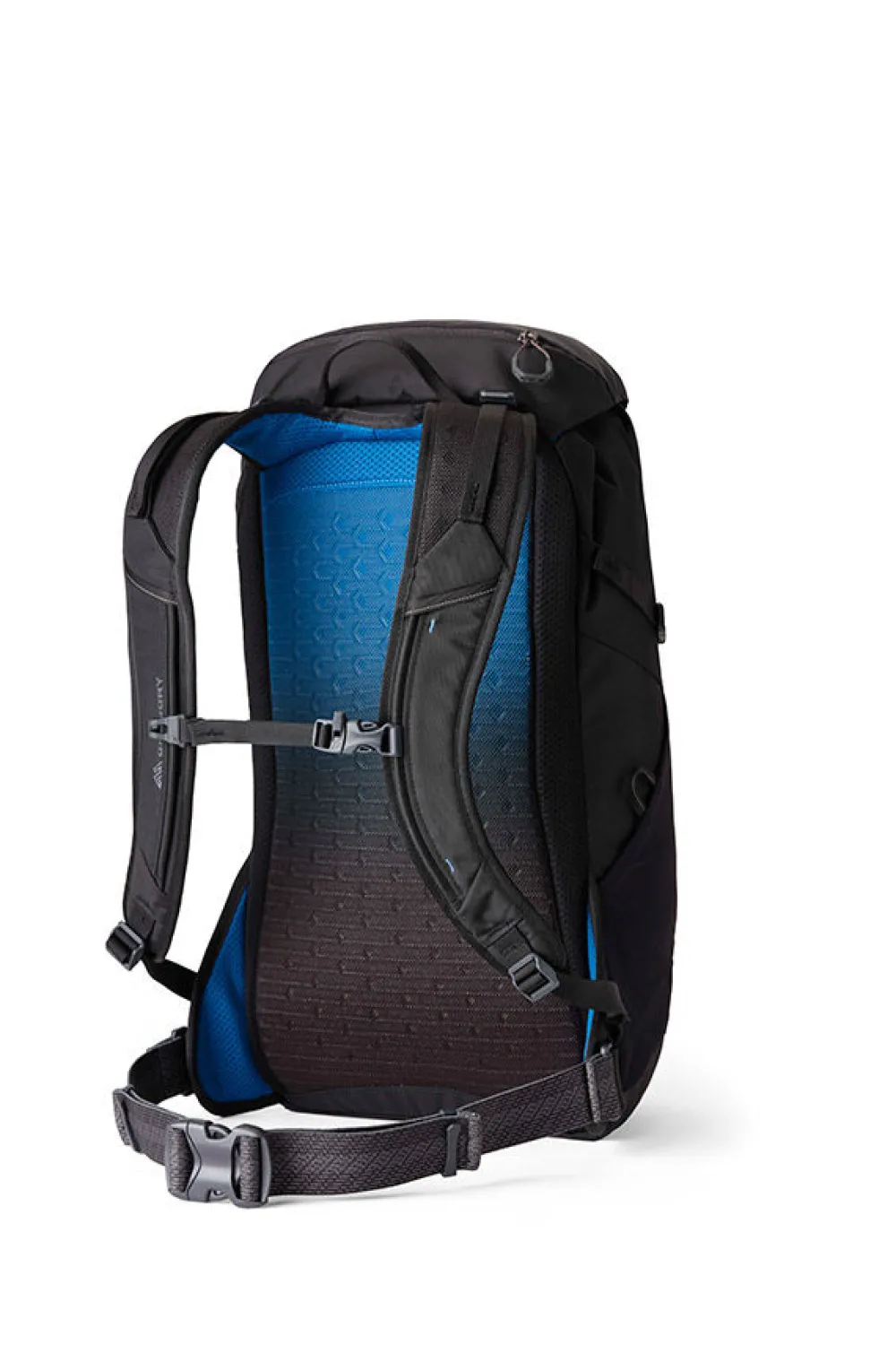 kiro_backpack_0-2.webp Gregory Kiro Backpack Alpine Black Best