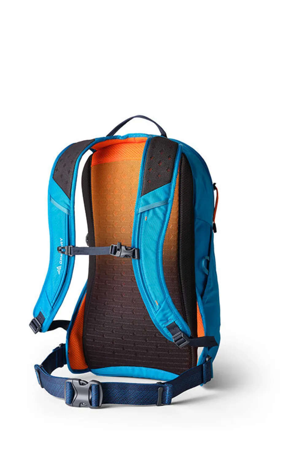 kiro_backpack_0-3.webp Gregory Kiro Backpack Legion Blue New