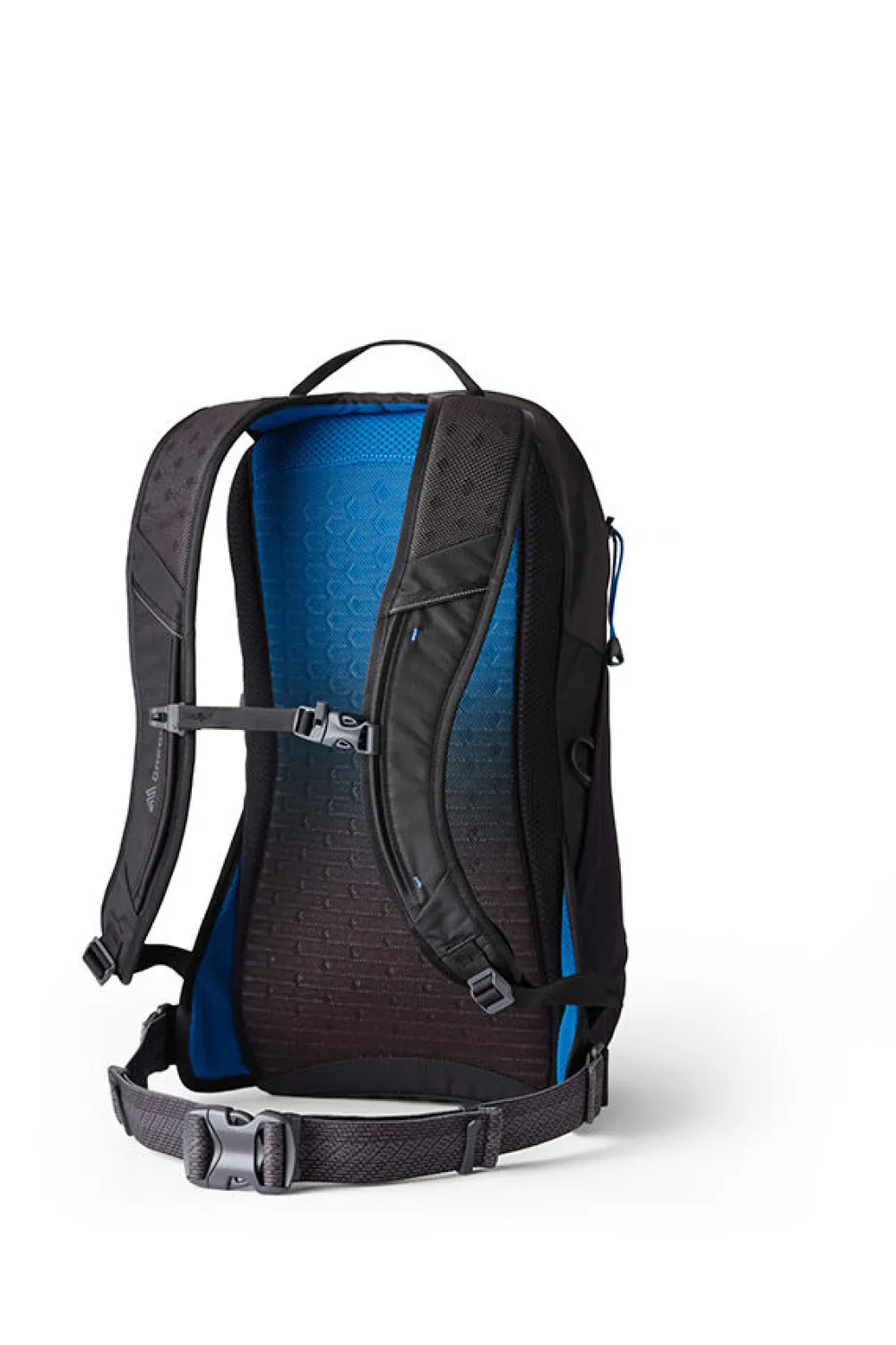 kiro_backpack_0-5.webp Gregory Kiro Backpack Alpine Black Outlet