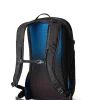 Gregory Kiro Backpack Alpine Black Hot
