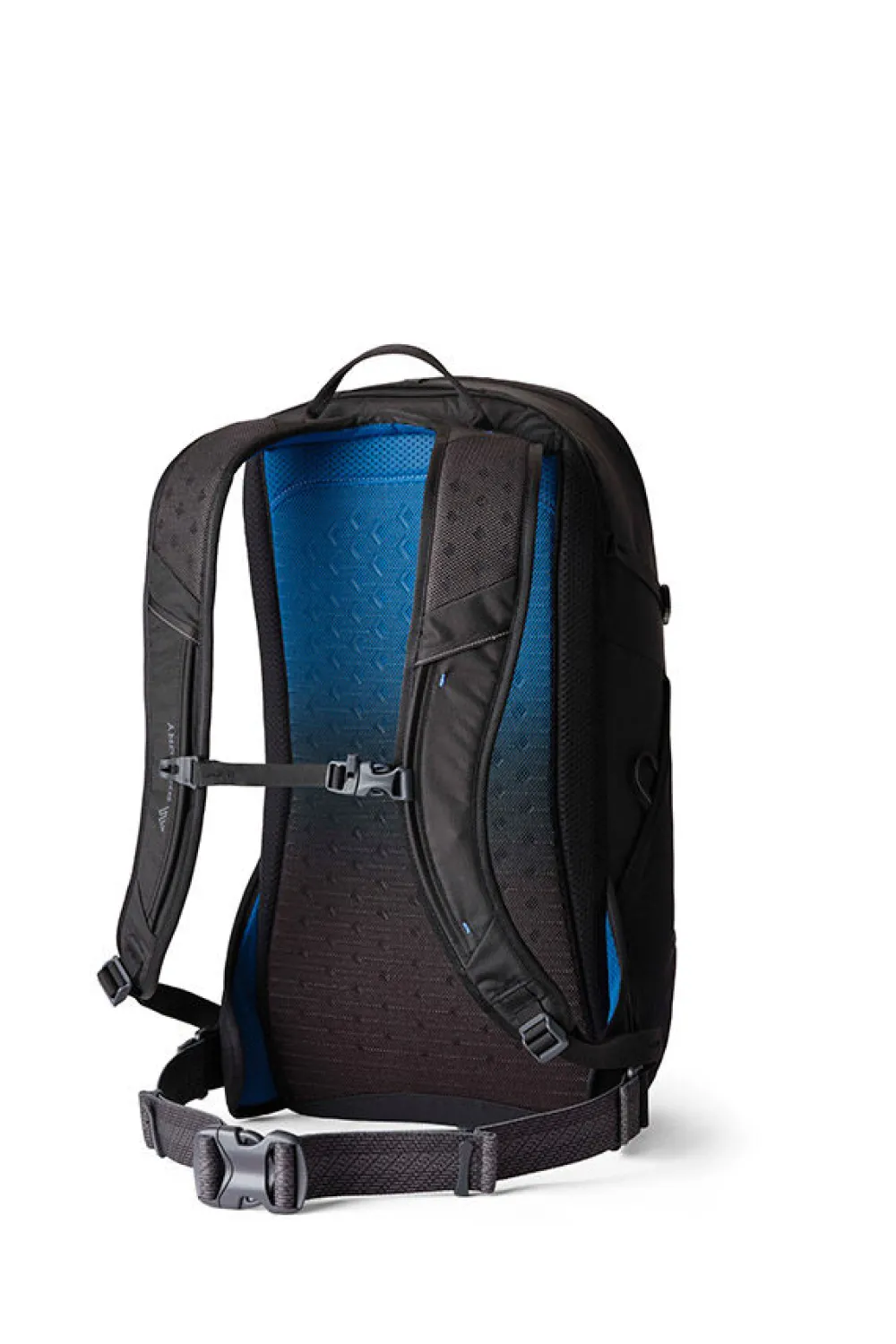 kiro_backpack_0-8.webp Gregory Kiro Backpack Alpine Black Hot