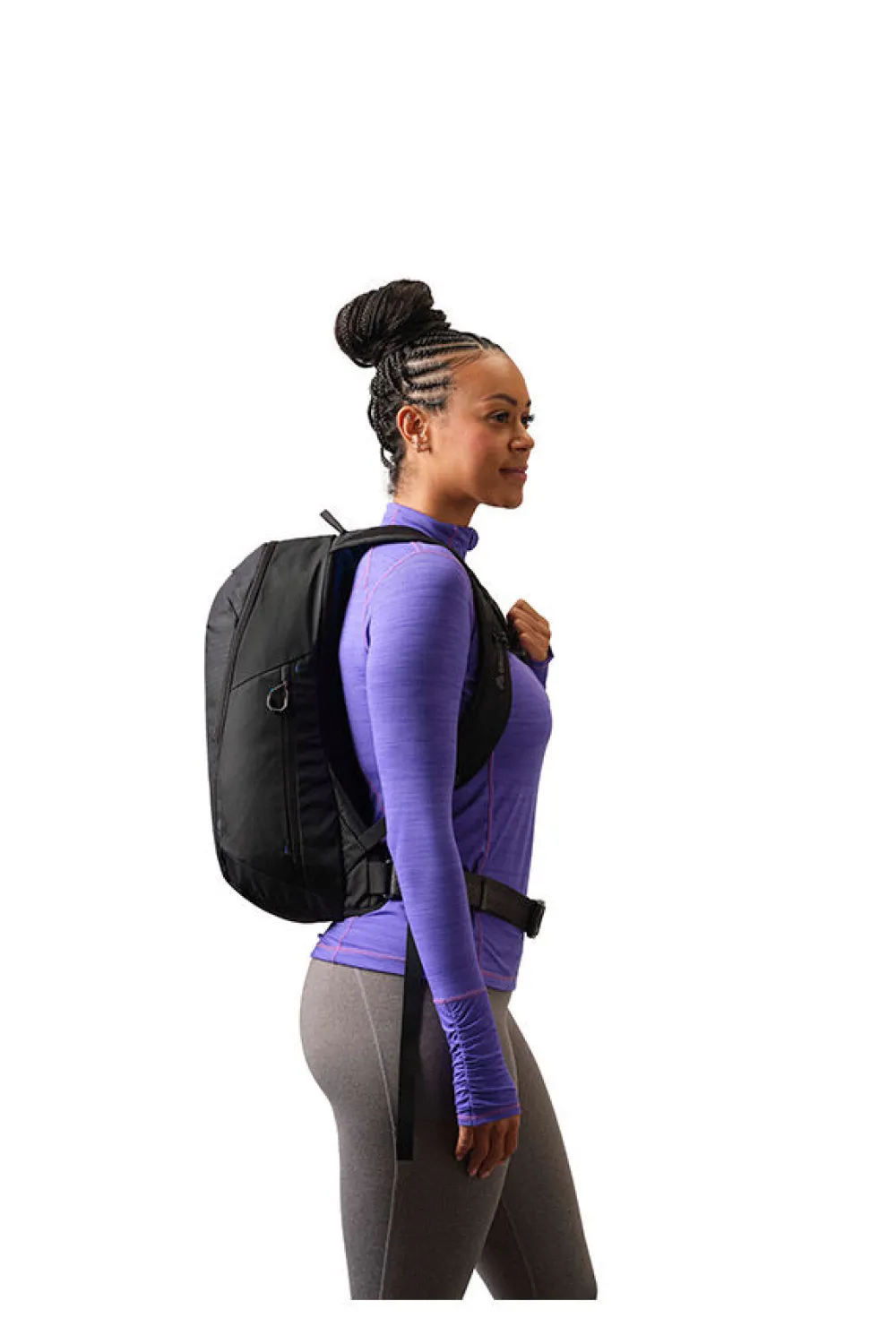kiro_backpack_1-3.webp Gregory Kiro Backpack Legion Blue New