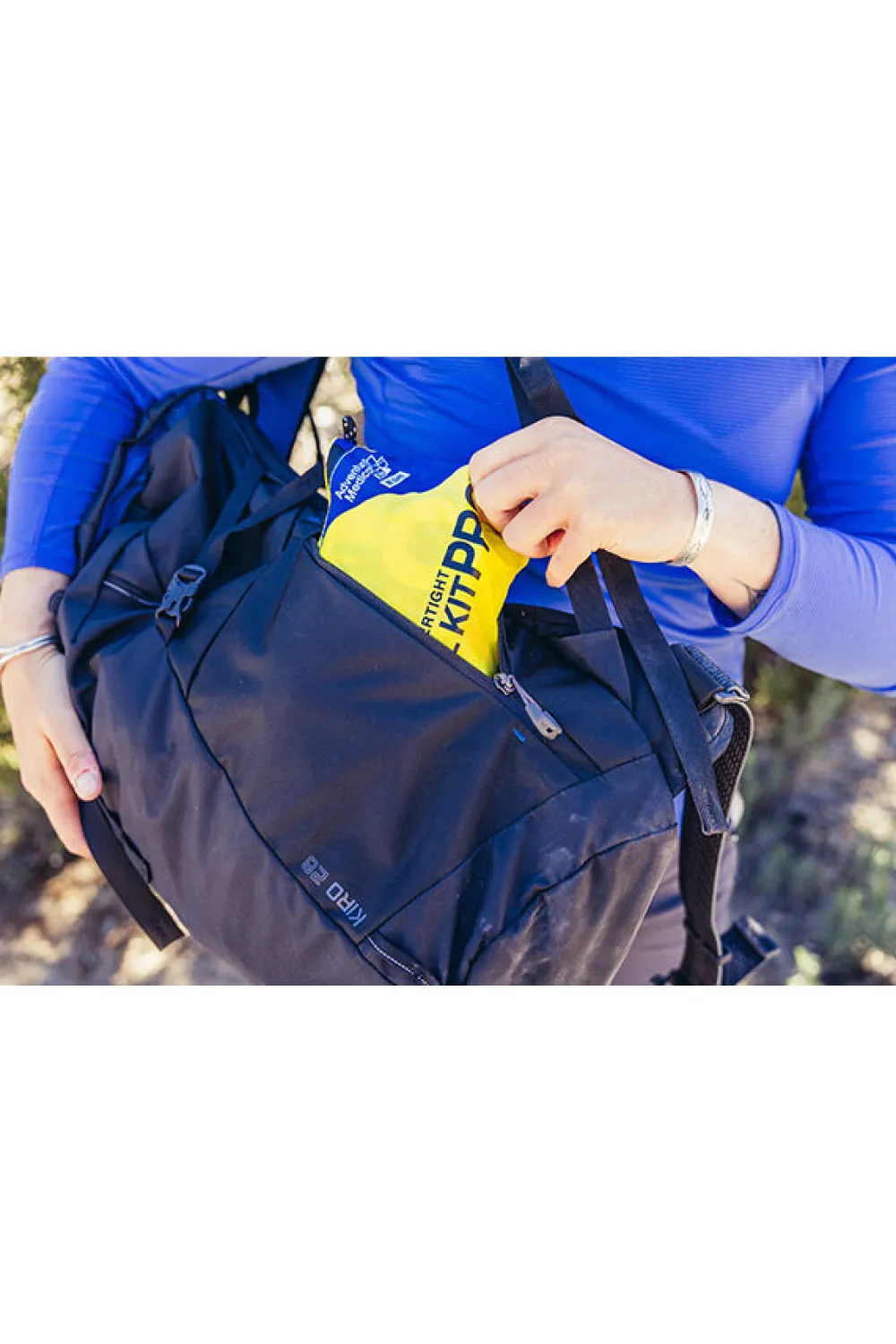 kiro_backpack_2-2.webp Gregory Kiro Backpack Alpine Black Best