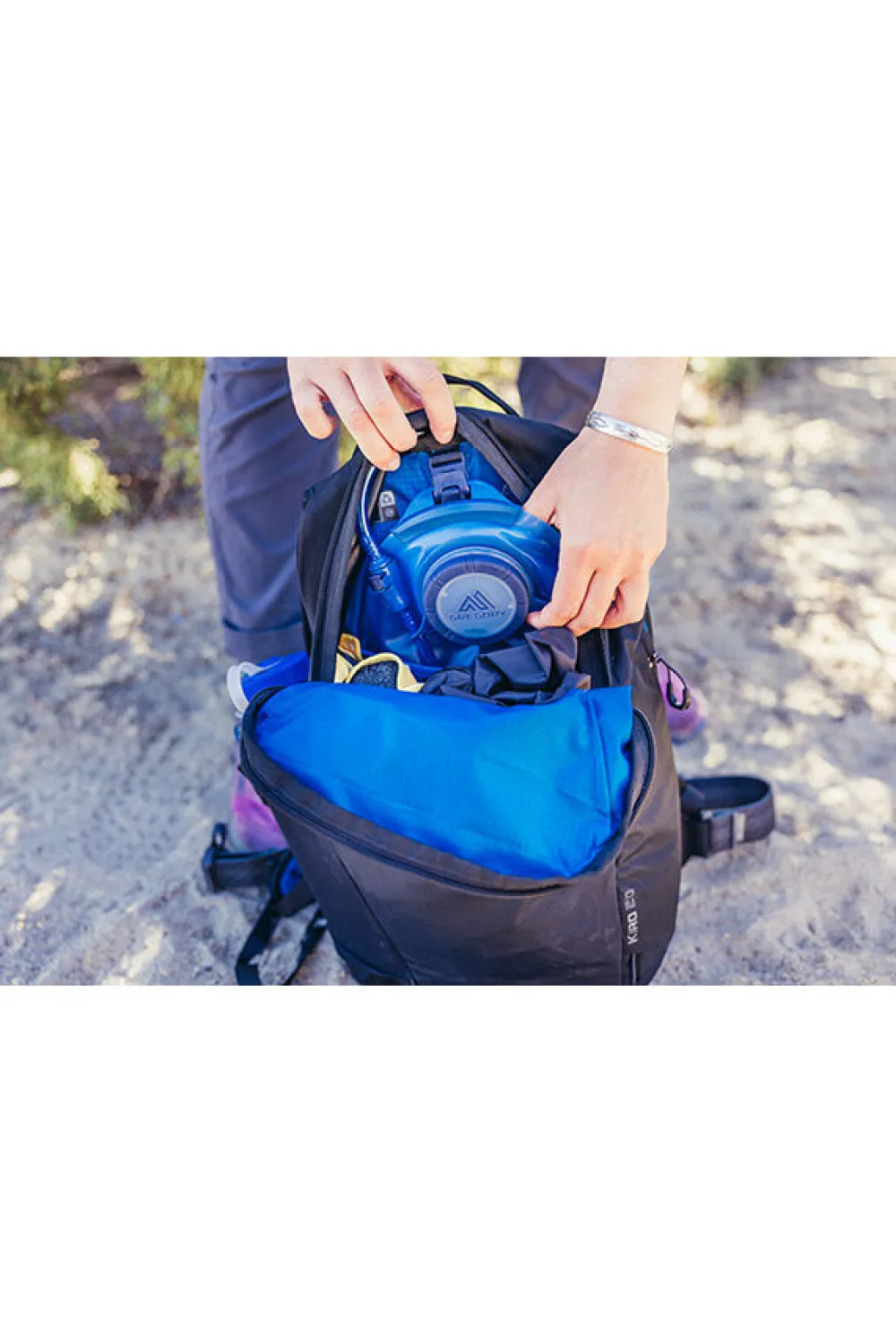kiro_backpack_3-5.webp Gregory Kiro Backpack Alpine Black Outlet