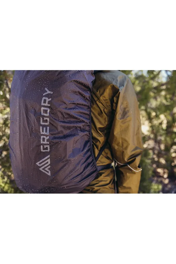 Gregory Kiro Backpack Legion Blue Sale