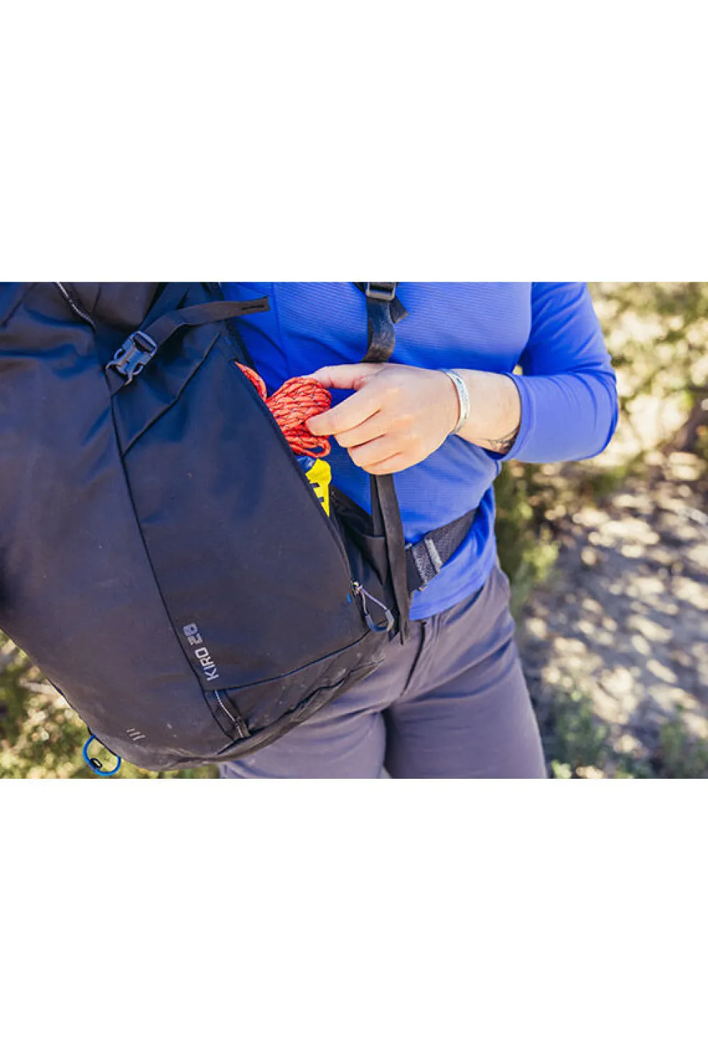 kiro_backpack_5-2.webp Gregory Kiro Backpack Alpine Black Best