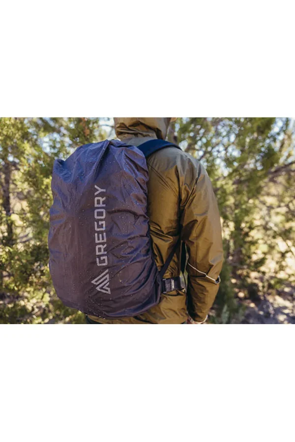 Gregory Kiro Backpack Legion Blue Online