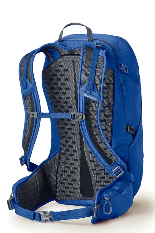 Gregory Kiro Backpack 14" Horizon Blue Clearance
