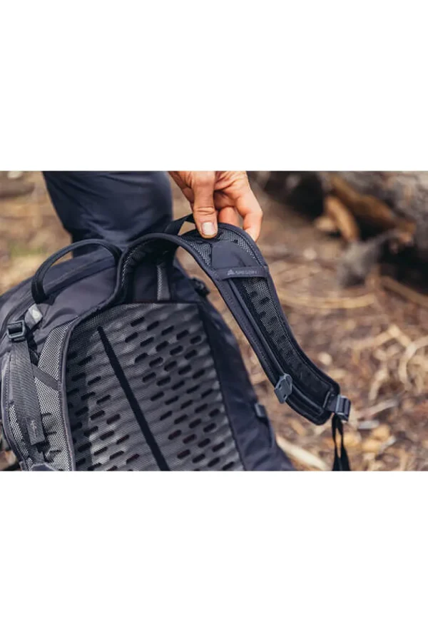 Gregory Kiro Backpack 14" Horizon Blue Clearance