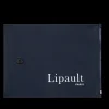 Lipault Travel Accessories Pyykkipussi Navy Outlet