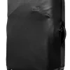 Lipault Travel Accessories Suojapussi M Black Sale