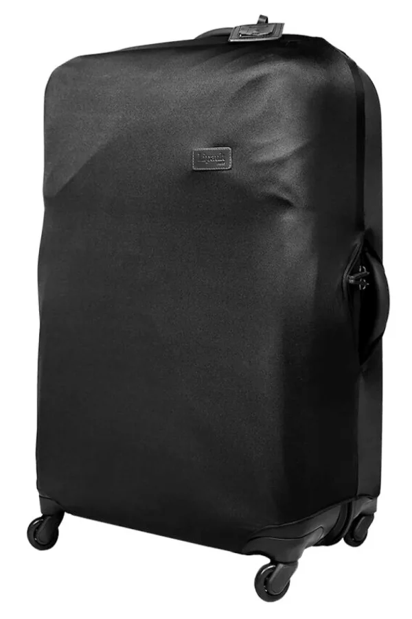 Lipault Travel Accessories Suojapussi M Black Sale