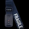 Lipault Travel Accessories Hihna Navy Outlet
