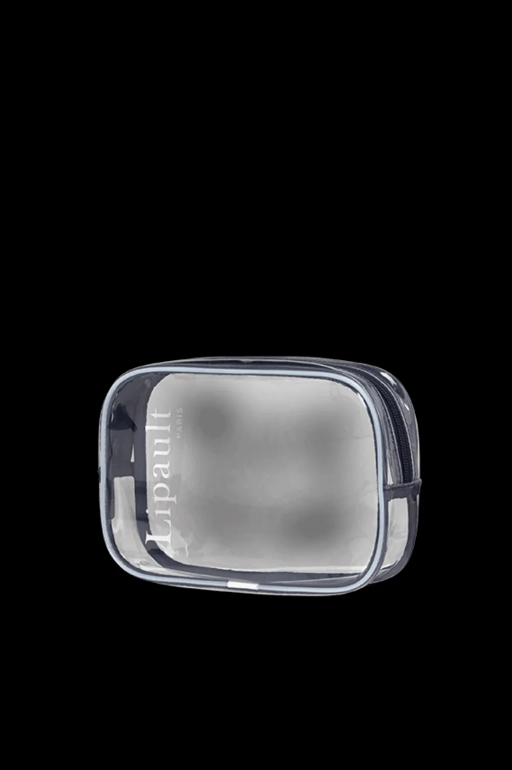lipault_travel_accessorie_0.webp Lipault Travel Accessories Toilettilaukku Clear Discount