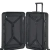Samsonite Lite-Box Alu Nelipyöräinen matkalaukku 69cm Black Online